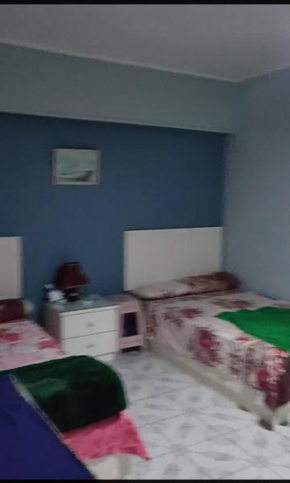شقه للايجار ف منطقه مميزه